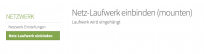 Klicke auf die Grafik für eine vergrößerte Ansicht

Name: Bildschirmfoto 2020-02-22 um 15.04.58.png
Ansichten: 664
Größe: 43,0 KB
ID: 237133