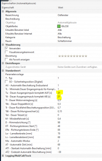 Klicke auf die Grafik für eine vergrößerte Ansicht

Name: Rollläden.PNG
Ansichten: 3004
Größe: 46,5 KB
ID: 237179