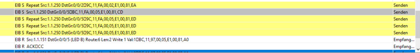 Klicke auf die Grafik für eine vergrößerte Ansicht

Name: KNX004.PNG
Ansichten: 505
Größe: 71,7 KB
ID: 237267