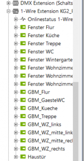 Klicke auf die Grafik für eine vergrößerte Ansicht

Name: 1-wire.PNG
Ansichten: 1340
Größe: 75,4 KB
ID: 237274