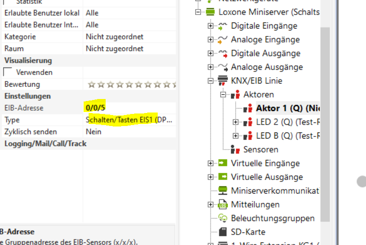 Klicke auf die Grafik für eine vergrößerte Ansicht  Name: KNX006.PNG Ansichten: 0 Größe: 125,7 KB ID: 237279