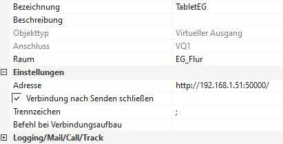 Klicke auf die Grafik für eine vergrößerte Ansicht

Name: 2020-02-25 15_52_46-Loxone Config - Haus.png
Ansichten: 451
Größe: 9,1 KB
ID: 237639