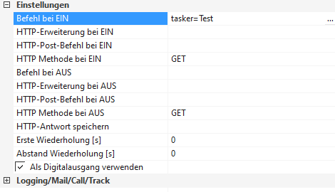 Klicke auf die Grafik für eine vergrößerte Ansicht

Name: 2020-02-25 15_54_06-Loxone Config - Haus.png
Ansichten: 457
Größe: 13,1 KB
ID: 237640
