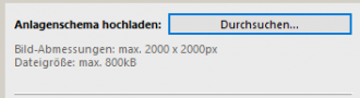 Klicke auf die Grafik für eine vergrößerte Ansicht  Name: 26-02-_2020_09-04-42.png Ansichten: 0 Größe: 3,7 KB ID: 237761