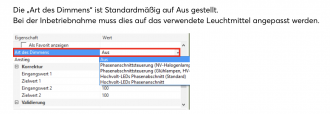 Klicke auf die Grafik für eine vergrößerte Ansicht

Name: Bildschirmfoto 2020-02-26 um 09.23.16.png
Ansichten: 340
Größe: 110,1 KB
ID: 237774