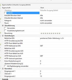 Klicke auf die Grafik für eine vergrößerte Ansicht  Name: Bildschirmfoto 2020-02-26 um 15.50.46.jpg Ansichten: 0 Größe: 222,6 KB ID: 237845