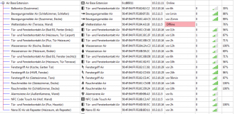 Klicke auf die Grafik für eine vergrößerte Ansicht  Name: Bildschirmfoto 2020-02-27 um 09.02.49.png Ansichten: 0 Größe: 853,5 KB ID: 237944