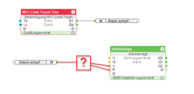 Klicke auf die Grafik für eine vergrößerte Ansicht

Name: Alarm.png
Ansichten: 3204
Größe: 22,0 KB
ID: 237959
