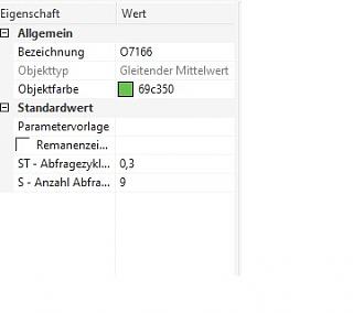 Klicke auf die Grafik für eine vergrößerte Ansicht

Name: Geleitender Mittelwert.jpg
Ansichten: 2173
Größe: 20,0 KB
ID: 237984