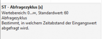 Klicke auf die Grafik für eine vergrößerte Ansicht

Name: Bildschirmfoto 2020-02-27 um 12.44.00.png
Ansichten: 2142
Größe: 53,3 KB
ID: 237987