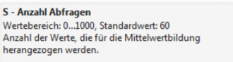 Klicke auf die Grafik für eine vergrößerte Ansicht

Name: Bildschirmfoto 2020-02-27 um 12.44.22.png
Ansichten: 2143
Größe: 47,4 KB
ID: 237988