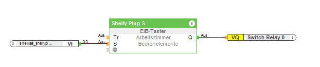 Klicke auf die Grafik für eine vergrößerte Ansicht

Name: 27-02-_2020_13-49-53.jpg
Ansichten: 384
Größe: 19,6 KB
ID: 238006