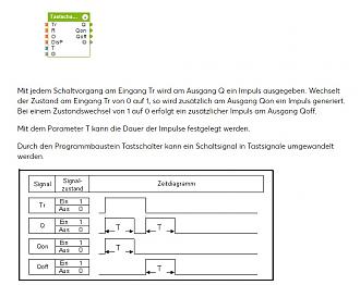 Klicke auf die Grafik für eine vergrößerte Ansicht

Name: TR.jpg
Ansichten: 2296
Größe: 89,1 KB
ID: 238012
