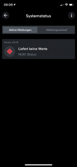 Klicke auf die Grafik für eine vergrößerte Ansicht  Name: IMG_1214.PNG Ansichten: 0 Größe: 66,5 KB ID: 238090