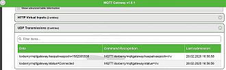 Klicke auf die Grafik für eine vergrößerte Ansicht

Name: MQTT-overview.JPG
Ansichten: 674
Größe: 250,4 KB
ID: 238165