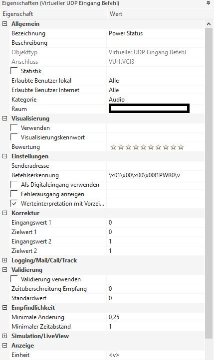Klicke auf die Grafik für eine vergrößerte Ansicht

Name: VI-Übersicht_3.JPG
Ansichten: 929
Größe: 71,8 KB
ID: 238298