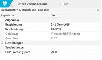 Klicke auf die Grafik für eine vergrößerte Ansicht  Name: 2-Vi UDP Eingang.jpg Ansichten: 0 Größe: 25,9 KB ID: 238378
