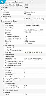 Klicke auf die Grafik für eine vergrößerte Ansicht  Name: 3-Vi UDP Eingang Befehl.jpg Ansichten: 0 Größe: 88,9 KB ID: 238383