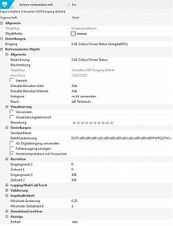 Klicke auf die Grafik für eine vergrößerte Ansicht  Name: 3-Vi UDP Eingang Befehl-2.jpg Ansichten: 0 Größe: 107,3 KB ID: 238385