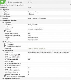 Klicke auf die Grafik für eine vergrößerte Ansicht

Name: 7-VA Befehl.jpg
Ansichten: 1347
Größe: 97,9 KB
ID: 238405