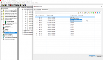 Klicke auf die Grafik für eine vergrößerte Ansicht  Name: image_26142.png Ansichten: 4 Größe: 68,2 KB ID: 238413