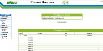 Klicke auf die Grafik für eine vergrößerte Ansicht

Name: 2.png
Ansichten: 1655
Größe: 83,1 KB
ID: 238420