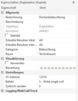 Klicke auf die Grafik für eine vergrößerte Ansicht

Name: 3.png
Ansichten: 1546
Größe: 15,2 KB
ID: 238439