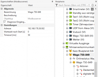 Klicke auf die Grafik für eine vergrößerte Ansicht

Name: 4.png
Ansichten: 1540
Größe: 38,8 KB
ID: 238440