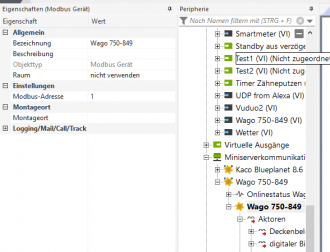 Klicke auf die Grafik für eine vergrößerte Ansicht

Name: 5.png
Ansichten: 1508
Größe: 41,1 KB
ID: 238441