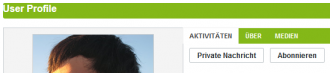 Klicke auf die Grafik für eine vergrößerte Ansicht  Name: UserProfileZeki.png Ansichten: 80 Größe: 32,8 KB ID: 238688