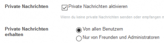 Klicke auf die Grafik für eine vergrößerte Ansicht  Name: UserProfileKonto.png Ansichten: 50 Größe: 10,7 KB ID: 238690