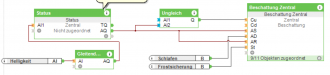 Klicke auf die Grafik für eine vergrößerte Ansicht

Name: Bildschirmfoto 2020-03-04 um 10.31.09.png
Ansichten: 5103
Größe: 114,5 KB
ID: 238932