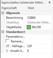 Klicke auf die Grafik für eine vergrößerte Ansicht

Name: Bildschirmfoto 2020-03-04 um 10.31.23.png
Ansichten: 4796
Größe: 75,8 KB
ID: 238933