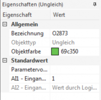 Klicke auf die Grafik für eine vergrößerte Ansicht

Name: Bildschirmfoto 2020-03-04 um 10.31.40.png
Ansichten: 4745
Größe: 68,0 KB
ID: 238934