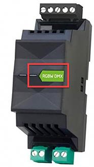 Klicke auf die Grafik für eine vergrößerte Ansicht

Name: dmx.jpg
Ansichten: 1506
Größe: 59,9 KB
ID: 239056