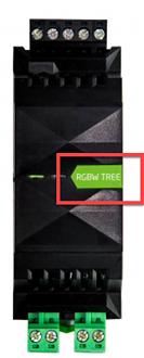 Klicke auf die Grafik für eine vergrößerte Ansicht

Name: tree.jpg
Ansichten: 1493
Größe: 53,1 KB
ID: 239057
