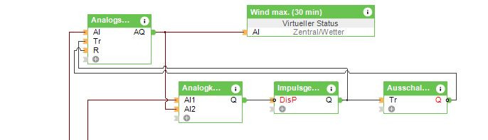 Klicke auf die Grafik für eine vergrößerte Ansicht  Name: Unbenannt_wmax.JPG Ansichten: 0 Größe: 25,5 KB ID: 239274