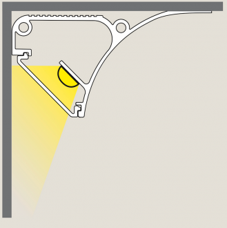 Klicke auf die Grafik für eine vergrößerte Ansicht

Name: LED-Profil_Alu.png
Ansichten: 1094
Größe: 192,2 KB
ID: 239289