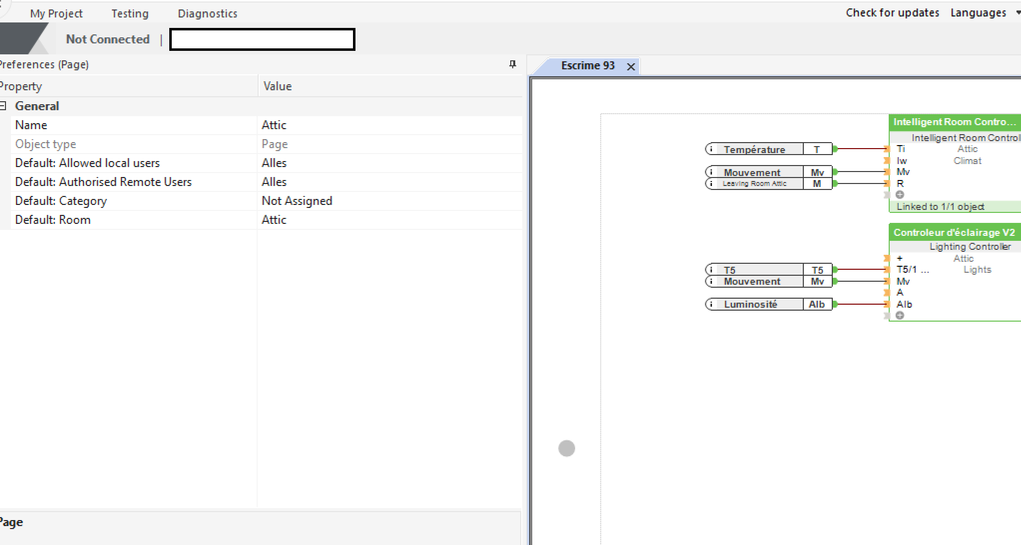 Klicke auf die Grafik für eine vergrößerte Ansicht

Name: LoxConfBlurry.png
Ansichten: 527
Größe: 56,8 KB
ID: 239311