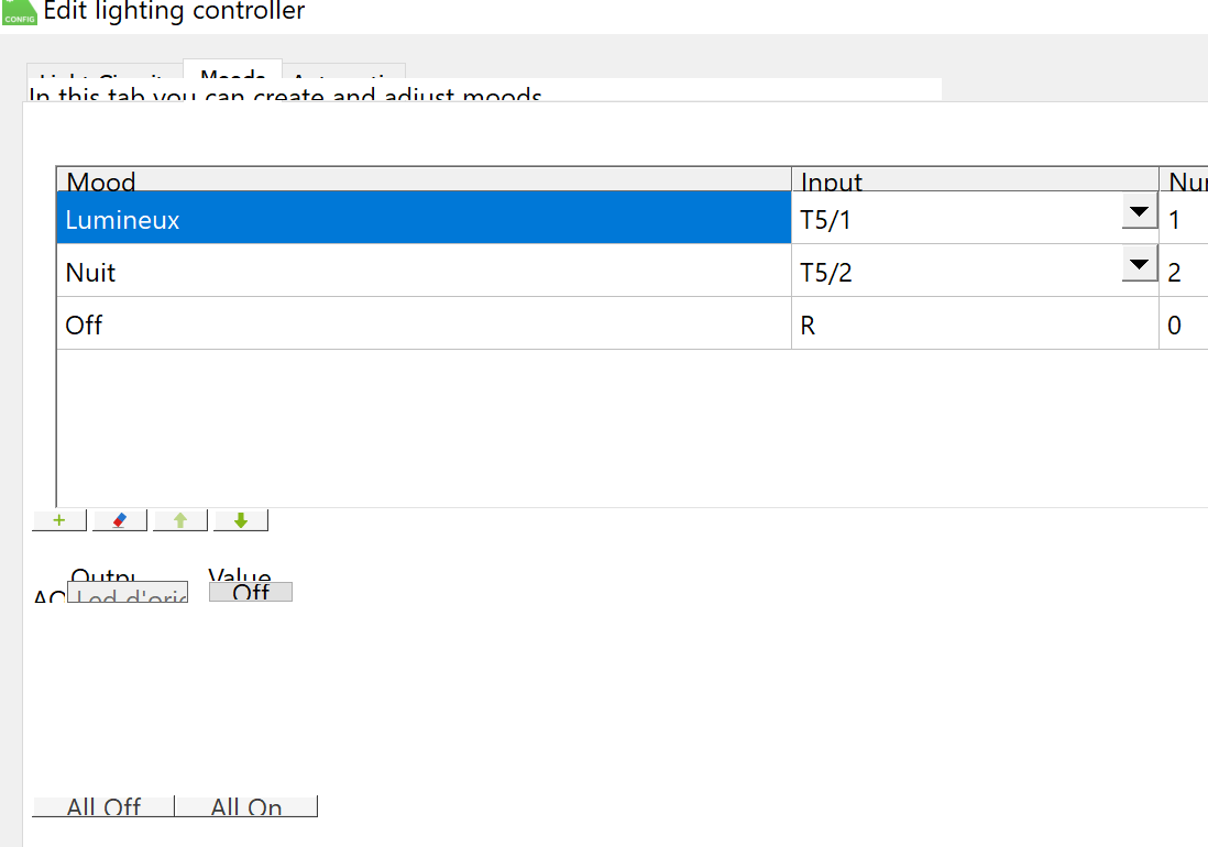 Klicke auf die Grafik für eine vergrößerte Ansicht

Name: LoxConfbroken.png
Ansichten: 503
Größe: 20,9 KB
ID: 239312