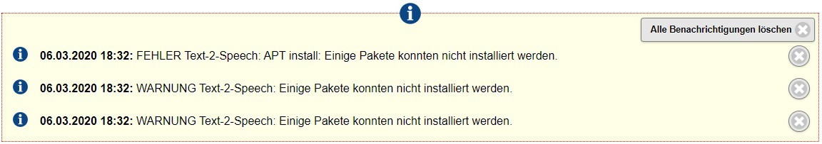 Klicke auf die Grafik für eine vergrößerte Ansicht

Name: Anmerkung 2020-03-06 183856.jpg
Ansichten: 327
Größe: 66,2 KB
ID: 239321