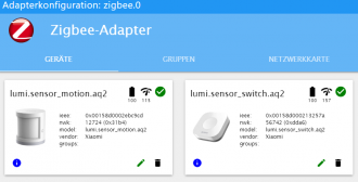 Klicke auf die Grafik für eine vergrößerte Ansicht

Name: zigbeeHArdware.PNG
Ansichten: 4168
Größe: 47,4 KB
ID: 239399