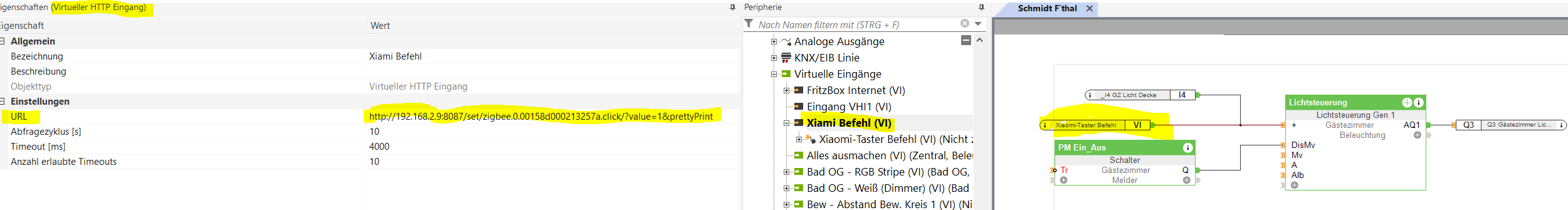 Klicke auf die Grafik für eine vergrößerte Ansicht

Name: Loxone-http-1.PNG
Ansichten: 2866
Größe: 70,7 KB
ID: 239402