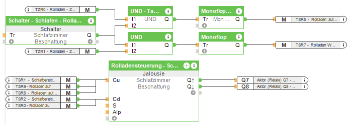 Klicke auf die Grafik für eine vergrößerte Ansicht

Name: steuerung.png
Ansichten: 680
Größe: 33,3 KB
ID: 239416