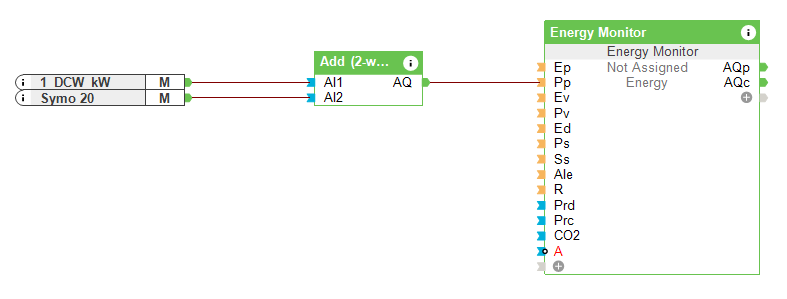 Klicke auf die Grafik für eine vergrößerte Ansicht

Name: Additional system.png
Ansichten: 720
Größe: 18,0 KB
ID: 239557