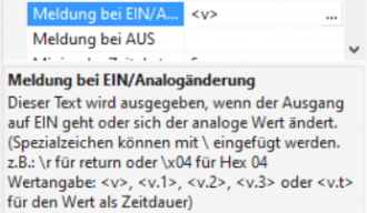 Klicke auf die Grafik für eine vergrößerte Ansicht  Name: MailerBeiEin.png Ansichten: 0 Größe: 58,3 KB ID: 239700