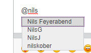 Klicke auf die Grafik für eine vergrößerte Ansicht  Name: 09-03-_2020_08-57-57.jpg Ansichten: 0 Größe: 9,3 KB ID: 239820