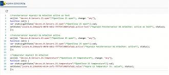Klicke auf die Grafik für eine vergrößerte Ansicht  Name: JavaScript.jpg Ansichten: 0 Größe: 134,3 KB ID: 239987