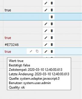 Klicke auf die Grafik für eine vergrößerte Ansicht

Name: true false.jpg
Ansichten: 1170
Größe: 24,7 KB
ID: 240008