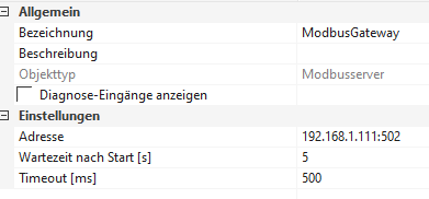 Klicke auf die Grafik für eine vergrößerte Ansicht

Name: 2020-03-10 18_34_42-Window.png
Ansichten: 994
Größe: 7,7 KB
ID: 240063
